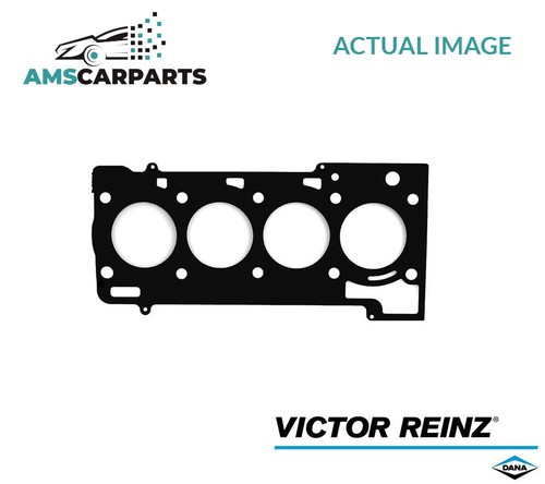 Engine cylinder head - engine,