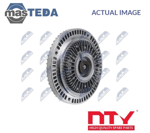 Csw 009 radiator cooling - radiator,