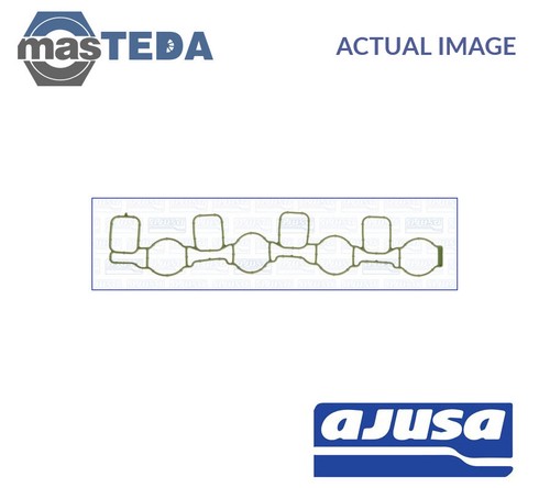 13225800 intake manifold - intake,
