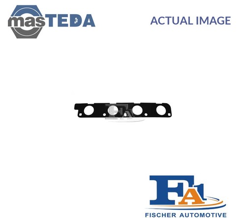 411 021 exhaust manifold - 411-021,