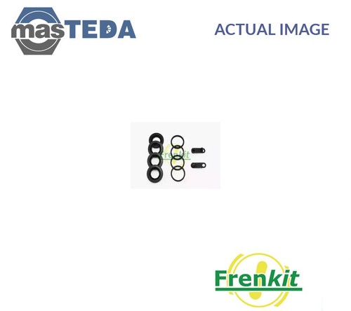 230026 brake caliper - brake,