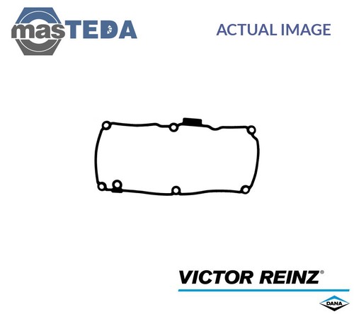 40508 engine rocker - 71-40508-00,