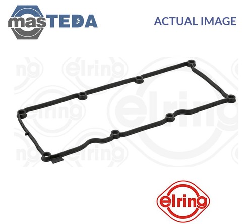 786210 engine rocker cover - rocker,