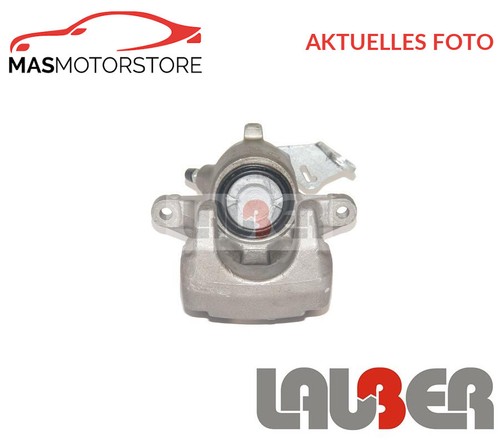 Brake caliper rear right - brake,