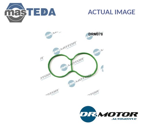 Drm078 intake manifold gasket - drm078,