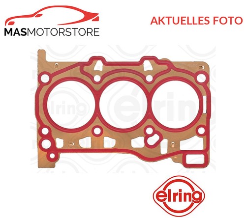 Cylinder head gasket - head,