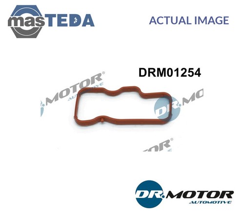 Drm01254 intake manifold - drm01254,