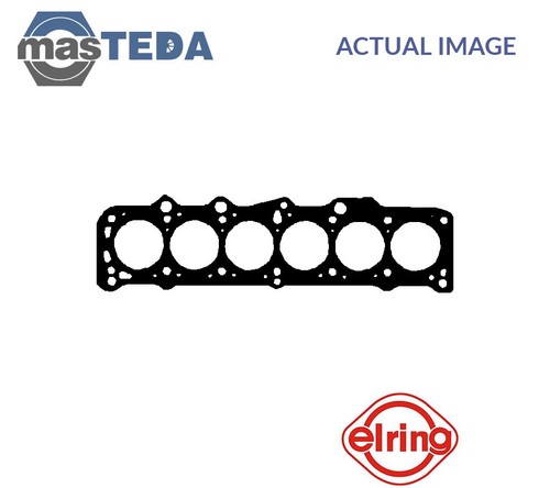 329925 engine cylinder head - 329925,