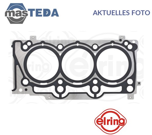 586280 cylinder head - , gasket