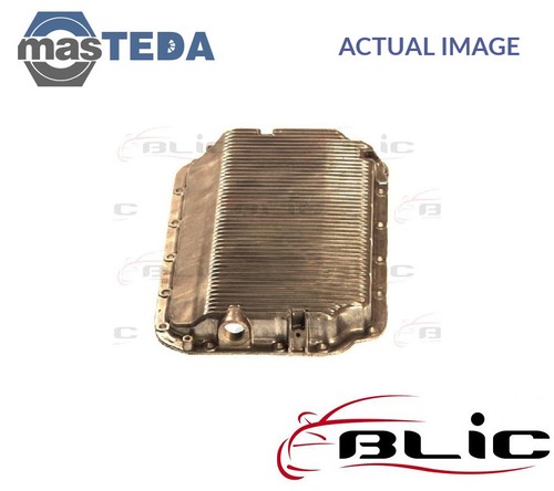 0216 0013475p engine oil - 0216-00-0013475p,