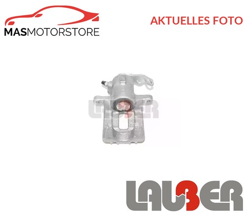 Brake caliper rear right - brake,