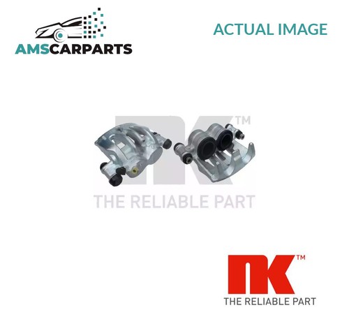 Brake caliper braking - caliper,
