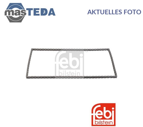 180445 timing chain - chain,