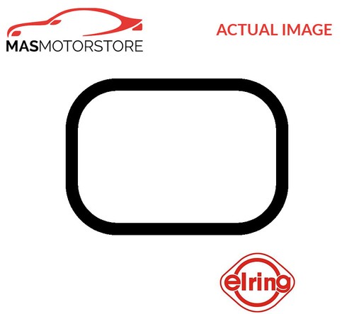 Intake manifold gasket elring - intake,