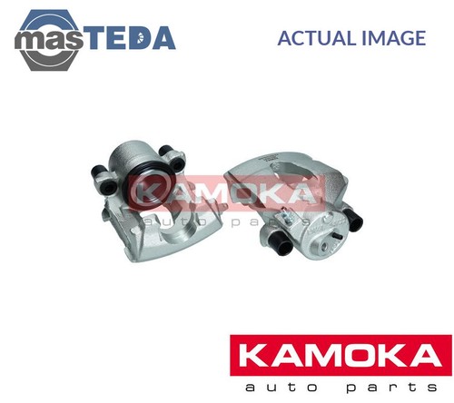 Jbc0081 brake caliper - brake,