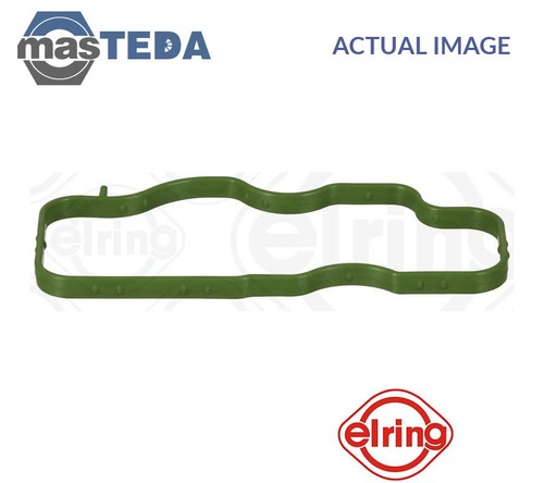 259710 intake manifold - 259710,