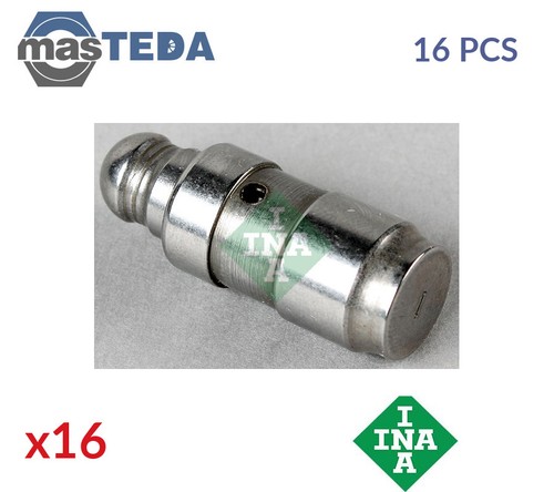 420 0222 hydraulic tappet - 10,