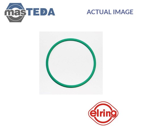 152830 intake manifold gasket - 152830,