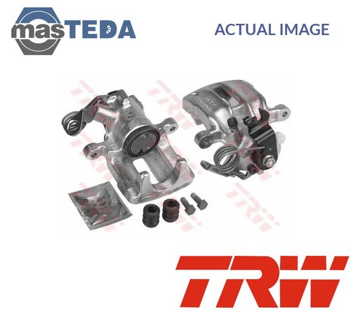 Bhn147e brake caliper braking - caliper,