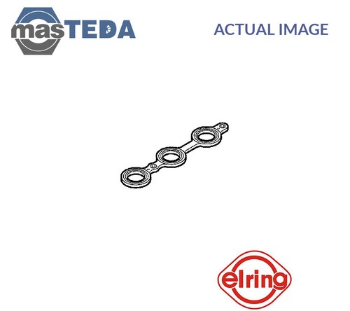 413860 engine rocker - 413860,
