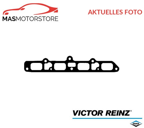 Victor reinz intake manifold - intake,