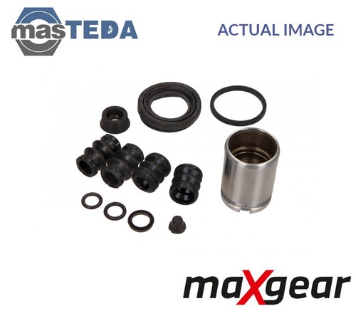 0480 brake caliper - caliper, repair