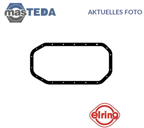 894079 gasket oil pan - gasket,