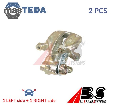 529661 brake caliper braking - brake,