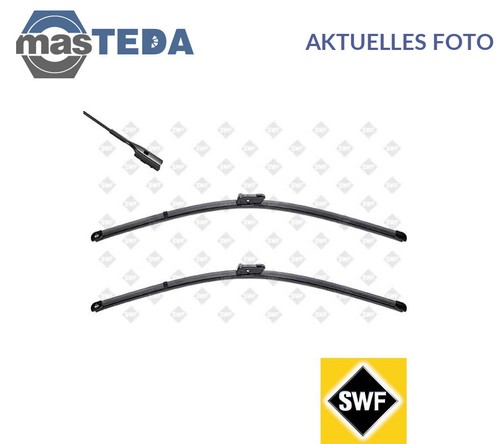 119432 front windscreen wiper - windscreen,
