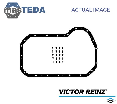 33138 oil pan - oil,