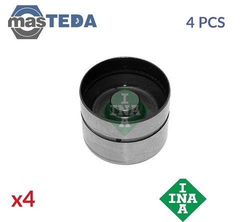 420 0043 hydro tappet valve - 10,