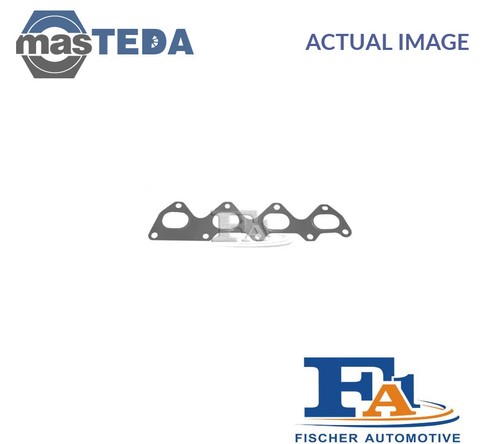 411 022 exhaust manifold - 411-022,