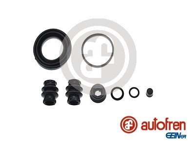 Repair kit brake - kit,, caliper