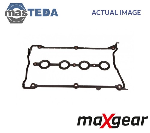 0050 engine rocker cover - 70-0050,