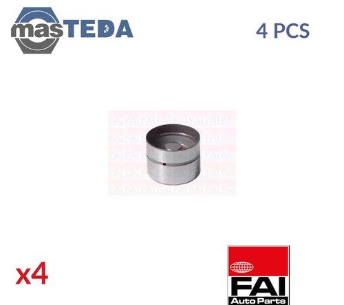 Bfs101s hydraulic tappet - bfs101s,