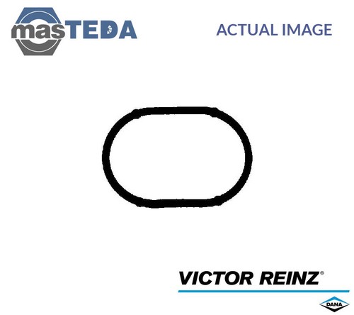 34097 intake manifold - intake,