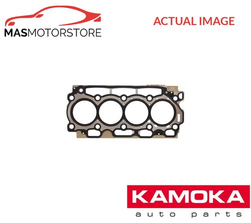 Engine cylinder head - cylinder,