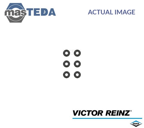 31306 valve stem - 12-31306-13,