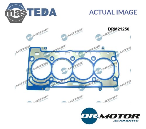 Drm21250 engine cylinder head - cylinder,