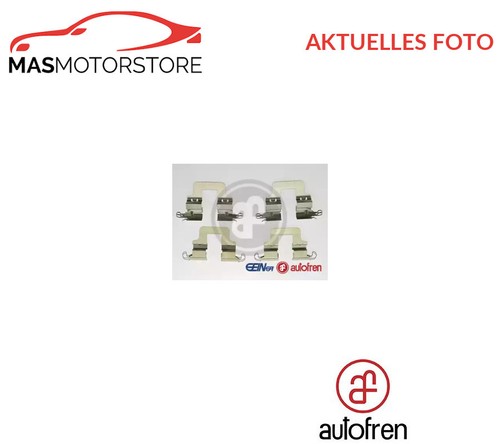 For jaguar xjsc rear brake - xjsc,
