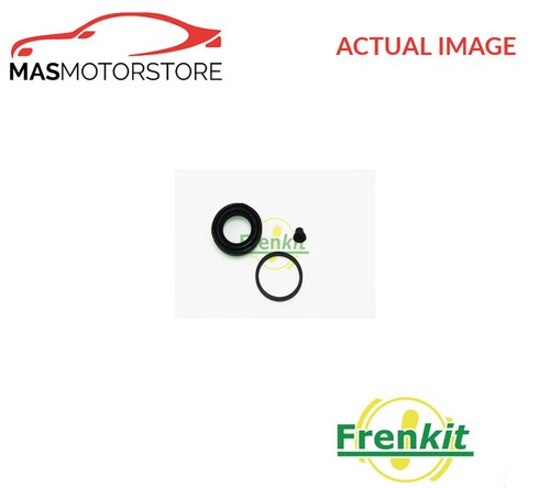 Brake caliper repair kit - brake,