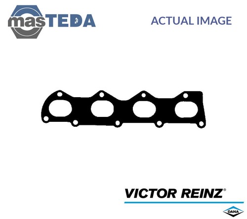 36122 exhaust manifold - 71-36122-00,