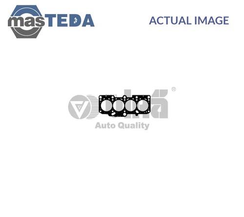 11031391001 engine cylinder - 11031391001,