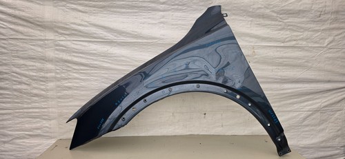 Audi 2012 2018 - 8u, front