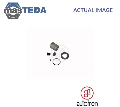 D41068c brake caliper repair - d41068c,