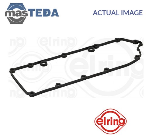 482340 engine rocker - rocker, cover