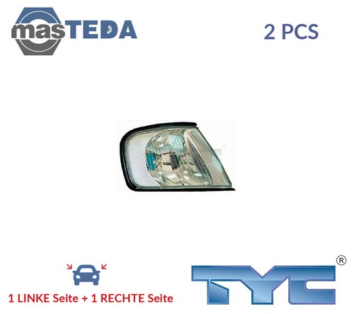 5316 turn signal - 18-5316-01-2,