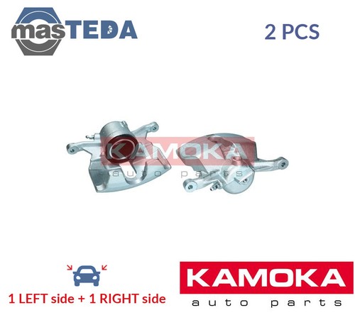 Jbc0927 brake caliper braking - jbc0927,