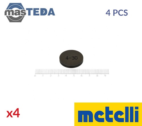 0310 adjuster valve - 03-0310,