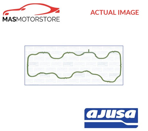 Intake manifold gasket ajusa - manifold,